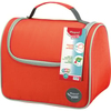 Maped Picnik Origins Kids Lunch-Tasche M872103,  Dekor: rot