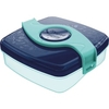 Maped Picnik Origins Kids Snack Box,  520 ml M870304,  Dekor: blau