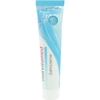 Marvita Zahncreme Sorte: Fresh