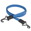 Master Lock Gummispannseil Smooth™ 3227EURDAT 3227EURDAT,  1 Stück,  120 cm,  dunkelblau