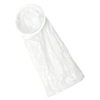 Med Comfort Auffangbeutel 09720,  1 Packung = 50 Sets (Beutel/Verschlussring)