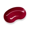 MED-COMFORT Nierenschale,  PP,  600 ml 09269-WR,  1 Packung = 36 Stück,  Farbe: bordeaux
