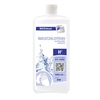 MEDIman H1 Waschlotion,  parfümfrei H1-1000,  1 Liter - Euroflasche