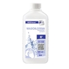 MEDIman H1 Waschlotion,  parfümfrei H1-500,  0, 5 Liter - Euroflasche