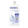MEDIman H3 Hautschutzlotion H3-1000,  1 Liter - Euroflasche
