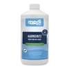 mediPOOL Algenschutz 0604601MP,  1000 ml - Flasche