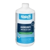 mediPOOL Algenschutz Pool 0604001MP,  1 Liter - Flasche