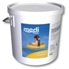 mediPOOL pH-Minus Granulat 811605MP,  5kg - Eimer