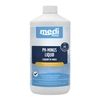 mediPOOL pH-Minus Liquid 810610MP,  1000 ml - Flasche