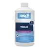 mediPOOL Poolklar 909601MP,  1000 ml - Flasche
