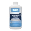 mediPOOL Randreiniger Alkalisch 1331601MP,  1000 ml - Flasche