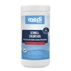 mediPOOL Schnell-Chlor Tabs 20 g 504601MP,  1kg - Dose