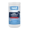 mediPOOL Schnell-Chlorgranulat 501601MP,  1000 g - Dose