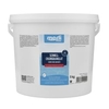 mediPOOL Schnell-Chlorgranulat 501605MP,  5kg - Eimer