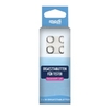 mediPOOL Tabletten für Sauerstoff / pH-Tester 2306601MP,  1 Packung = 2 x 30 Stück