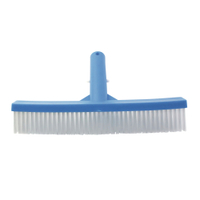 mediPOOL Wand- und Bodenbürste,  25 cm 22458,  1 Stück