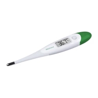 Medisana Fieberthermometer TM 700,  flexible Spitze 77040,  1 Stück,  13, 9 x 2, 2 x 1, 3 cm