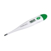 Medisana FTC Fieberthermometer 99132,  Maße: (L x B x H) 128 x 10 x 19 mm