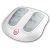 Medisana Fußmassagegerät Shiatsu FM 833,  Wärmefunktion,  50 Watt 88396,  1 Stück,  Maße (B x L x T): 36, 5 x 40, 5 x 12 cm