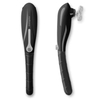 Medisana Handmassagegerät HM 645,  anregende Wirkung,  1800 mAh 88262,  1 Stück,  Maße (B x L x T): 10 x 41, 5 x 7 cm