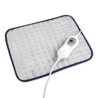 Medisana Heizkissen HP 405,  Überhitzungsschutz 61003,  1 Stück,  30 x 40 cm