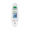 Medisana Infrarot Fieberthermometer TM 750 76140,  1 Stück