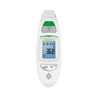 Medisana Infrarot Fieberthermometer TM 750 76140,  1 Stück