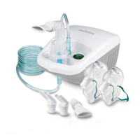 Medisana Inhaliergerät IN 540 54536,  1 Stück