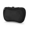Medisana Massagekissen MC 200,  Wärmefunktion,  24 Watt 88954,  1 Stück,  Maße (B x L x T): 19 x 33 x 11 cm