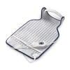 Medisana Nacken- und Rückenheizkissen HP 460,  3 Temperaturstufen 61012,  1 Stück,  58, 5 x 38, 5 cm