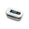 Medisana Pulsoximeter PM 180,  Sauerstoffmessgerät 79493,  1 Stück