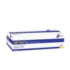 Meditrade ABE Ideal elastische Binde DIN 61632,  10 cm x 5 m 1425,  1 Packung = 10 Stück