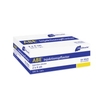 Meditrade ABE Injektionspflaster 9525,  1 Packung = 500 Stück