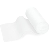 Meditrade ABE Last Fixierbinde 1411,  1 Packung = 20 Stück,  Größe: 8 cm x 4 m