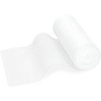 Meditrade ABE Last Fixierbinde 1412,  1 Packung = 20 Stück,  Größe: 10 cm x 4 m