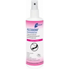 Meditrade Alcoderm Hautdesinfektionsmittel 00985D,  250 ml - Sprühflasche