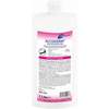 Meditrade Alcoderm Hautdesinfektionsmittel 00986,  1000 ml - Flasche
