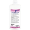 Meditrade Alcoman Gel Handreiniger 00966,  500 ml - Flasche