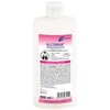Meditrade ALCOMAN Händedesinfektionsmittel 00978D ,  500 ml - Flasche