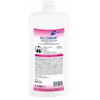 Meditrade ALCOMAN Händedesinfektionsmittel 00983D,  1 Liter - Flasche