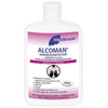 Meditrade ALCOMAN Händedesinfektionsmittel 01007D,  150 ml - Flasche