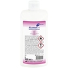 Meditrade ALCOMAN plus Händeantiseptikum 00978B,  500 ml - Flasche