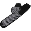 Meditrade Antirutschsocke universal 9605,  1 Packung = 20 Stück,  Größe 40 x 9 cm
