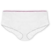 Meditrade BeeSana Einwegslip 2253,  1 Packung = 20 Stück,  Bundweite 58 - 62 cm,  grün,  XL