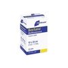 Meditrade BeeSana Mullkompressen 10x20 cm,  EN 14079,  steril 1046,  1 Packung = 25 Stück