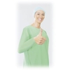 Meditrade BeeSana PP-Kittel 23 g 4699,  1 Packung = 10 Stück,  Farbe gelb