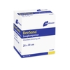 Meditrade BeeSana Saugkompressen 20x20 cm,  steril 1356,  1 Packung = 30 Stück,  einzeln verpackt