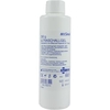 Meditrade BeeSana Ultraschallgel 6831,  1 Karton = 30 x 250 g - Flaschen
