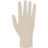 Meditrade Copolymed Untersuchungshandschuhe,  paarweise verpackt 8091M,  1 Karton = 12 x 50 Paar = 600 Paar,  Größe M