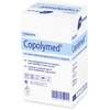 Meditrade Copolymed
Untersuchungshandschuhe, 
paarweise verpackt 8091S,  1
Karton = 12 x 50 Paar = 600
Paar,  Größe S